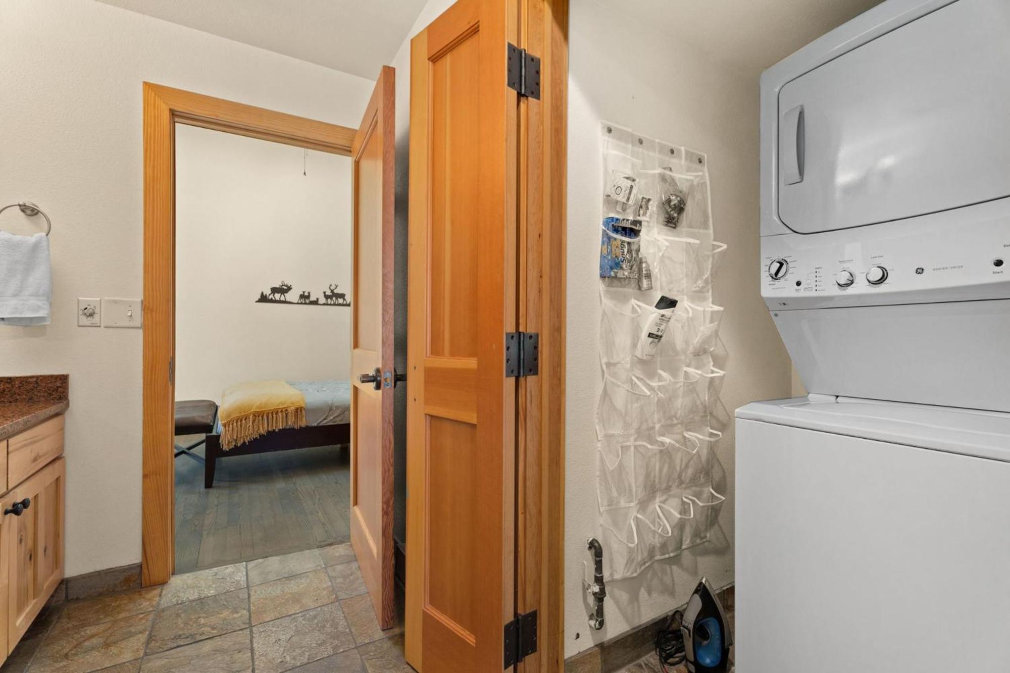 Loft Of Estes Park - Permit #6059 Exteriér fotografie