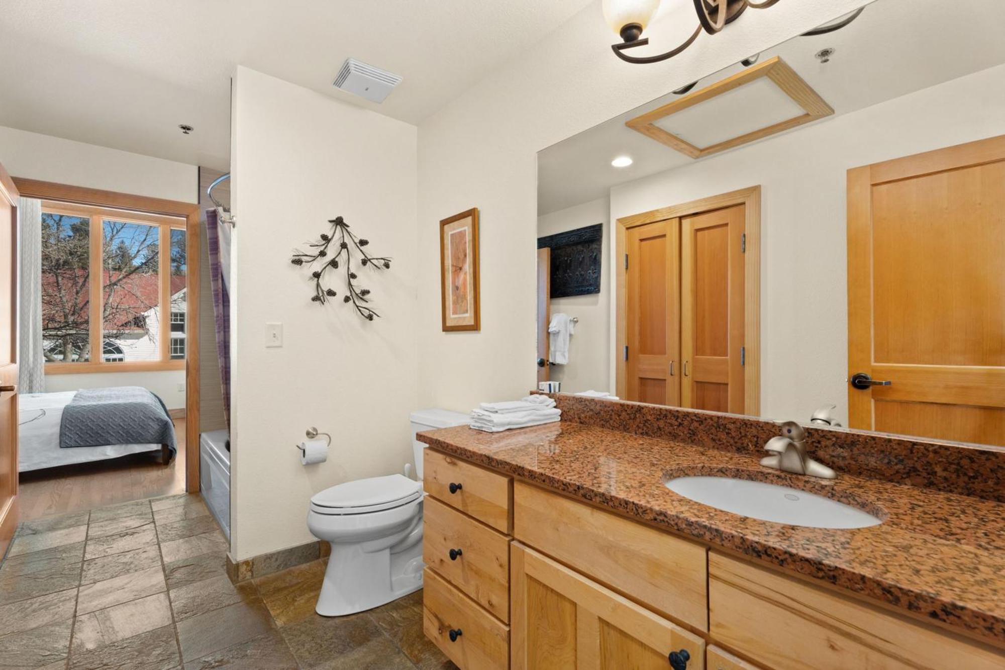 Loft Of Estes Park - Permit #6059 Exteriér fotografie